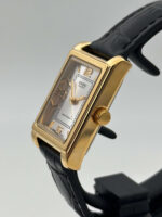 CASIO LTP-1234PGL-7A2EF - immagine 3