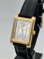 CASIO LTP-1234PGL-7A2EF - immagine 4