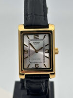 CASIO LTP-1234PGL-7A2EF - immagine 5