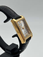 CASIO LTP-1234PGL-7A2EF - immagine 6