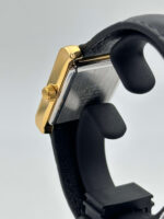 CASIO LTP-1234PGL-7A2EF - immagine 7