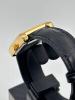 CASIO LTP-1234PGL-7A2EF - immagine 8