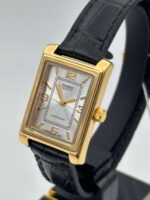CASIO LTP-1234PGL-7A2EF - immagine 9