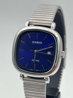 CASIO LTP-B166D-2AVEF