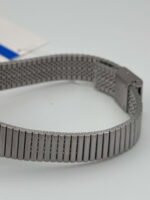 CASIO LTP-B166D-2AVEF - immagine 10