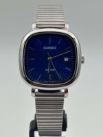 CASIO LTP-B166D-2AVEF - immagine 2