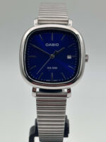 CASIO LTP-B166D-2AVEF - immagine 3