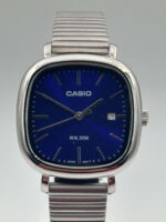 CASIO LTP-B166D-2AVEF - immagine 4
