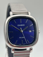CASIO LTP-B166D-2AVEF - immagine 5