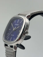 CASIO LTP-B166D-2AVEF - immagine 6