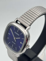 CASIO LTP-B166D-2AVEF - immagine 7