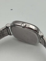 CASIO LTP-B166D-2AVEF - immagine 8