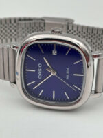 CASIO LTP-B166D-2AVEF - immagine 9