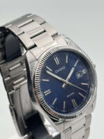 CASIO MTP-1302PD- 2AVEF