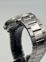 CASIO MTP-1302PD- 2AVEF - immagine 2