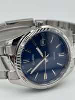 CASIO MTP-1302PD- 2AVEF - immagine 3