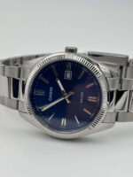 CASIO MTP-1302PD- 2AVEF - immagine 4