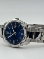 CASIO MTP-1302PD- 2AVEF - immagine 5