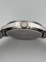 CASIO MTP-1302PD- 2AVEF - immagine 6