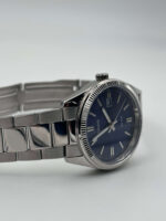 CASIO MTP-1302PD- 2AVEF - immagine 7
