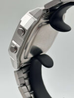 CASIO W-800HD-1AVEF - immagine 3