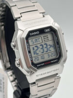 CASIO W-800HD-1AVEF - immagine 5