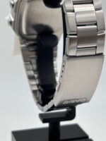 CASIO W-800HD-1AVEF - immagine 7