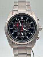 CITIZEN AT2590-59E
