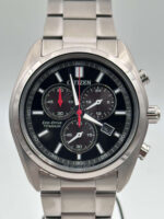 CITIZEN AT2590-59E - immagine 10