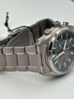 CITIZEN AT2590-59E - immagine 11