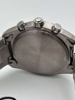 CITIZEN AT2590-59E - immagine 12