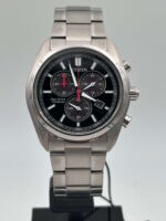 CITIZEN AT2590-59E - immagine 2