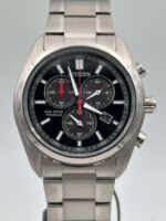 CITIZEN AT2590-59E - immagine 3