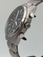 CITIZEN AT2590-59E - immagine 4