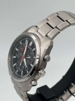 CITIZEN AT2590-59E - immagine 5