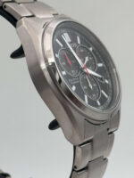 CITIZEN AT2590-59E - immagine 6