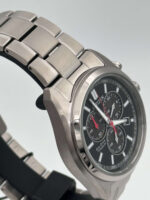 CITIZEN AT2590-59E - immagine 7
