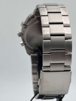 CITIZEN AT2590-59E - immagine 8