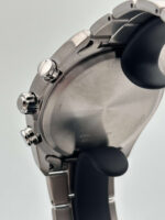 CITIZEN AT2590-59E - immagine 9