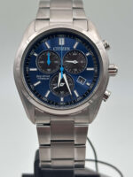 CITIZEN AT2590-59L