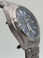 CITIZEN AT2590-59L - immagine 10
