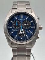CITIZEN AT2590-59L - immagine 2