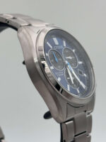 CITIZEN AT2590-59L - immagine 3