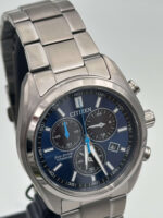 CITIZEN AT2590-59L - immagine 4