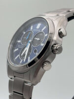CITIZEN AT2590-59L - immagine 5