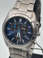 CITIZEN AT2590-59L - immagine 6