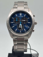 CITIZEN AT2590-59L - immagine 7