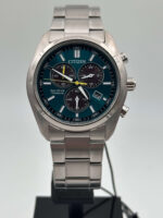 CITIZEN AT2590-59X