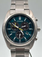 CITIZEN AT2590-59X - immagine 10