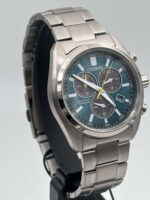 CITIZEN AT2590-59X - immagine 11